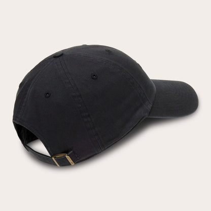 OAKLEY '47 Soho Gen Dad Cap
