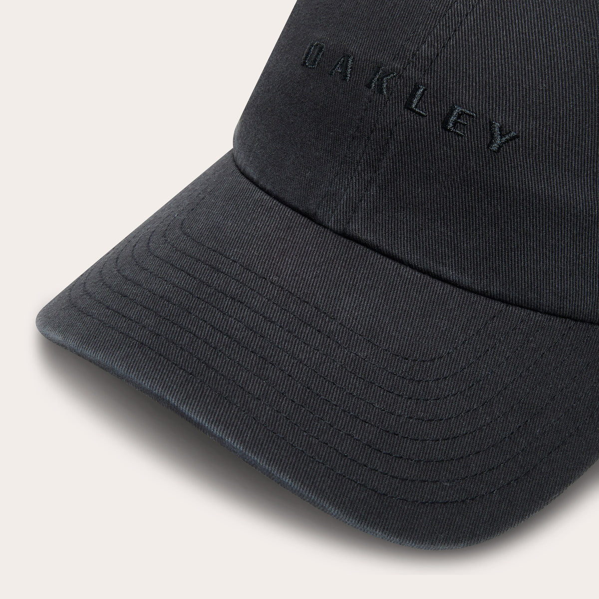 OAKLEY '47 Soho Gen Dad Cap