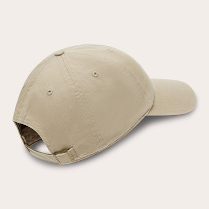 OAKLEY '47 Soho Gen Dad Cap