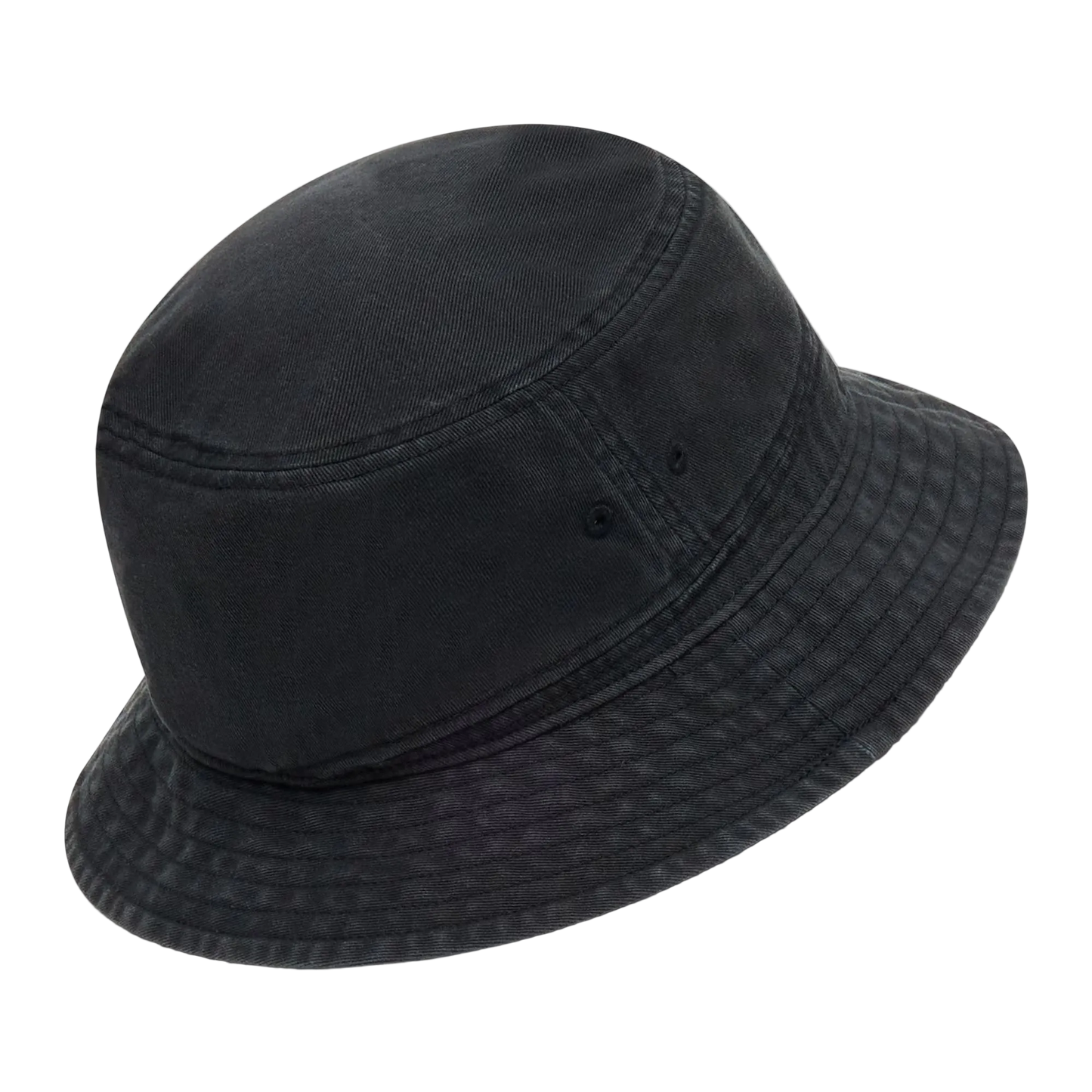 OAKLEY '47 Soho Gen Bucket Hat Pitch Black
