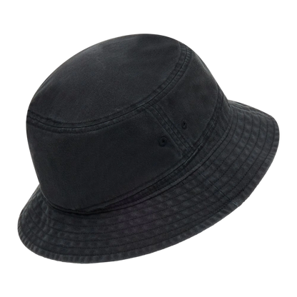 OAKLEY '47 Soho Gen Bucket Hat Pitch Black