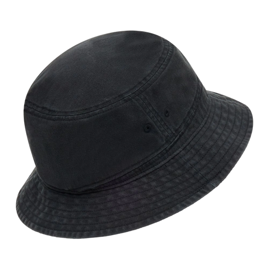 OAKLEY '47 Soho Gen Bucket Hat Pitch Black