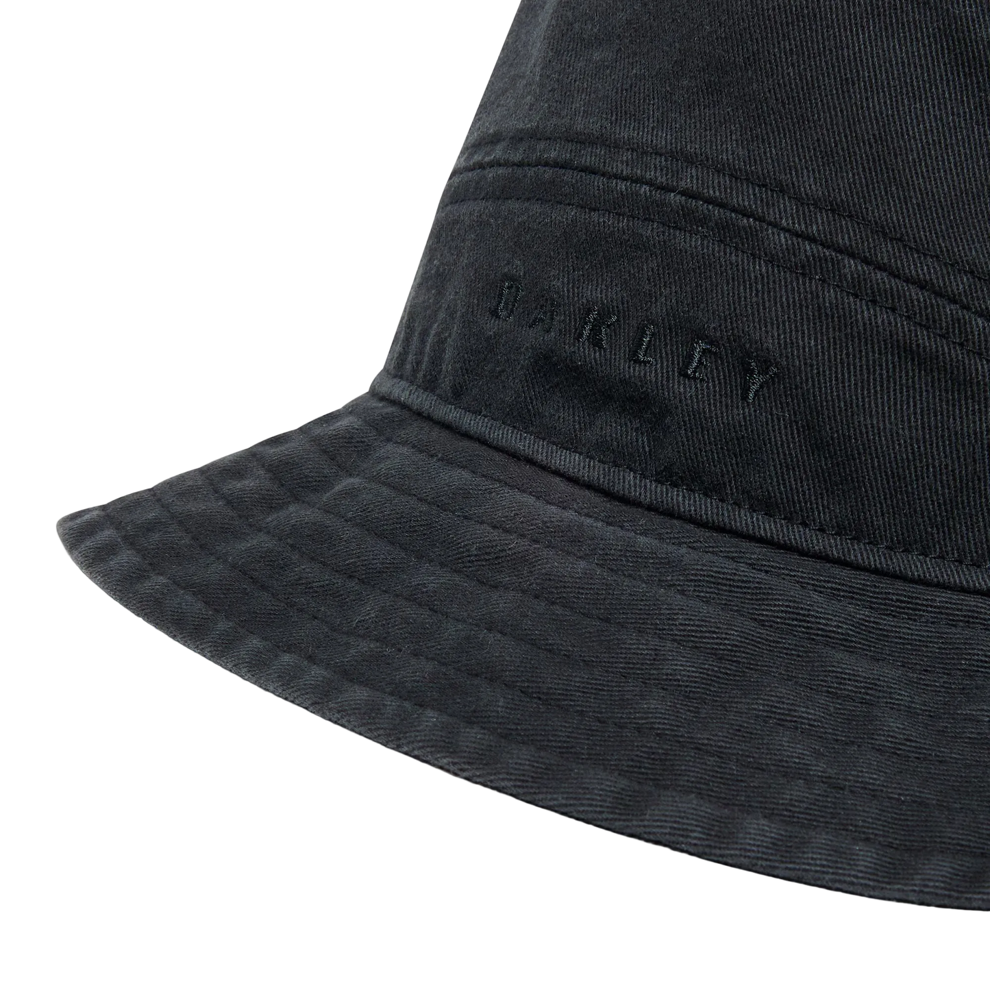 OAKLEY '47 Soho Gen Bucket Hat Pitch Black