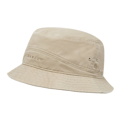 OAKLEY '47 Soho Gen Bucket Hat Pebble