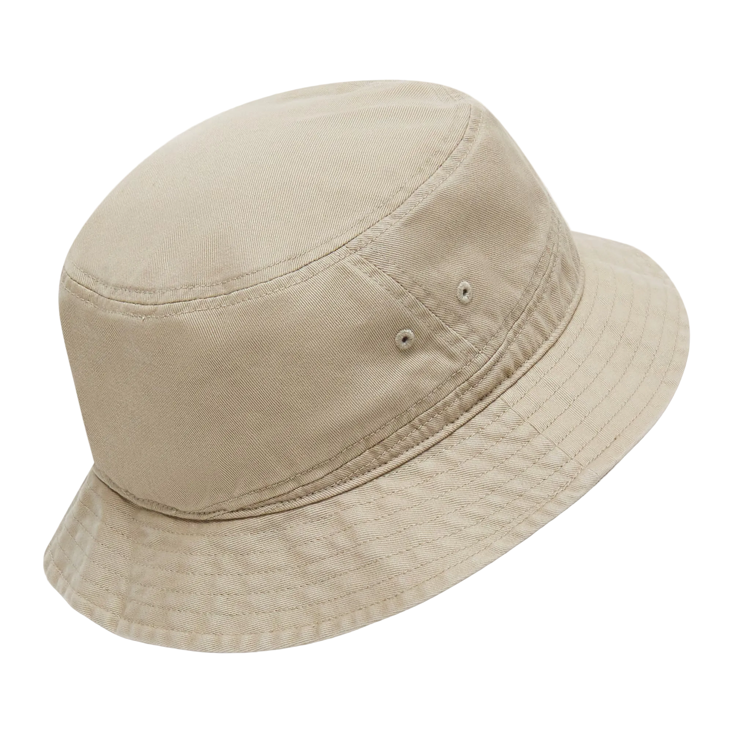 OAKLEY '47 Soho Gen Bucket Hat Pebble