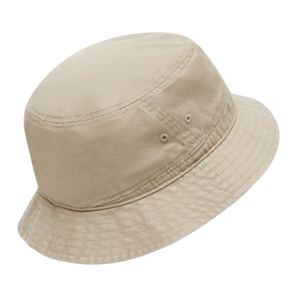 OAKLEY '47 Soho Gen Bucket Hat Pebble