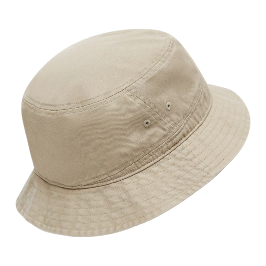 OAKLEY '47 Soho Gen Bucket Hat Pebble