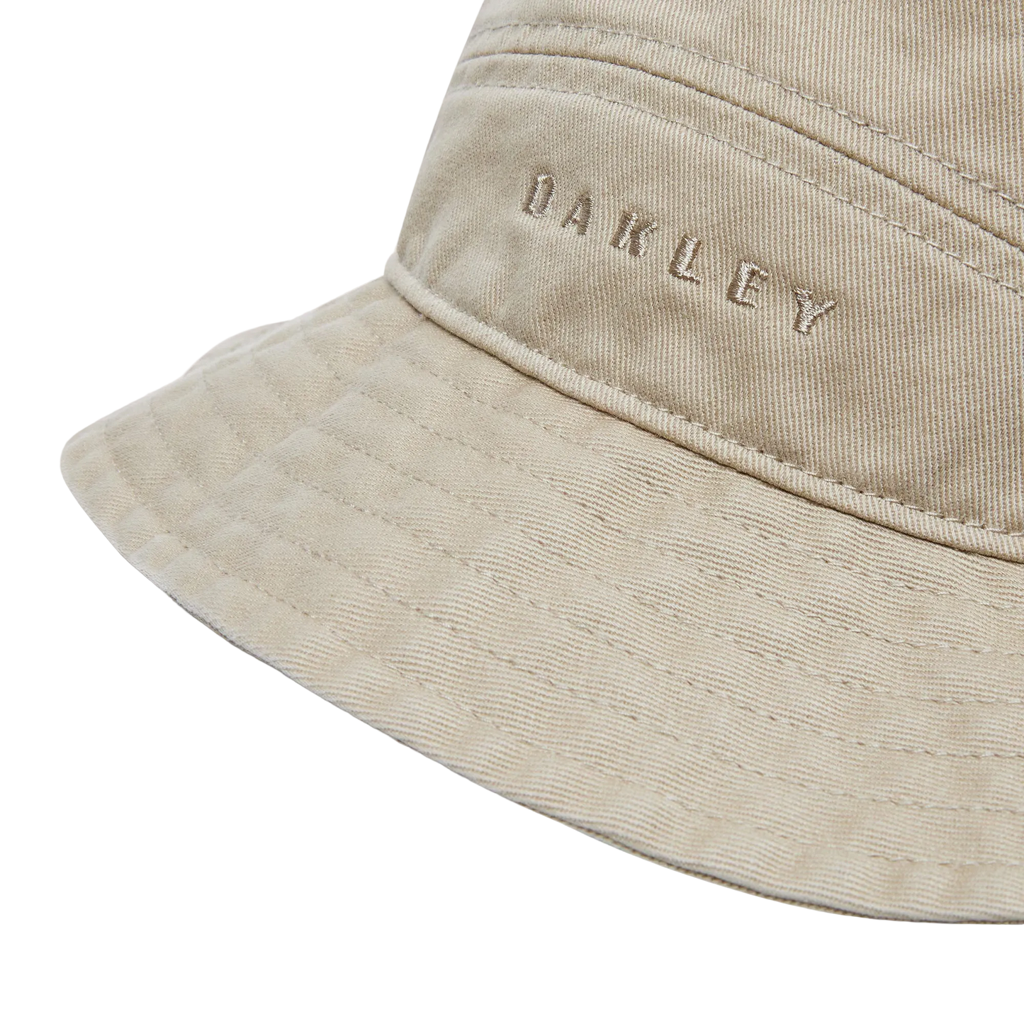 OAKLEY '47 Soho Gen Bucket Hat Pebble