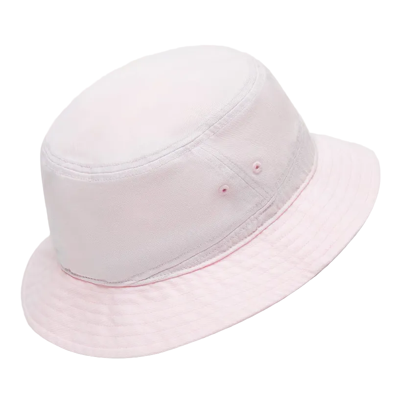 OAKLEY '47 Soho Gen Bucket Hat Faded Pink