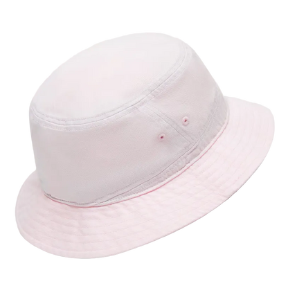 OAKLEY '47 Soho Gen Bucket Hat Faded Pink