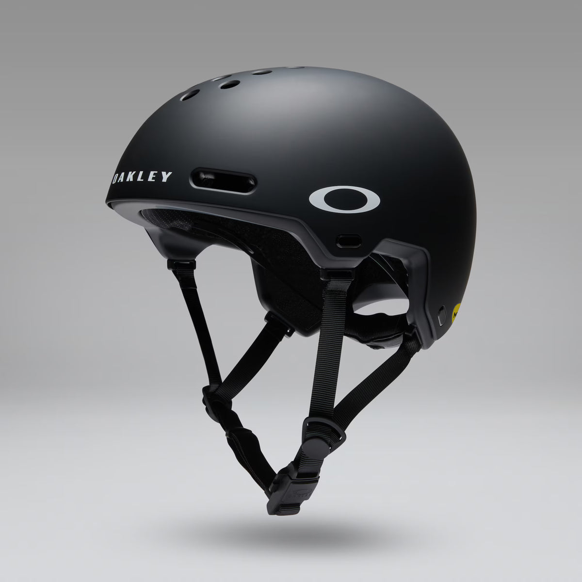 OAKLEY MOD PRK MIPS Matte Black