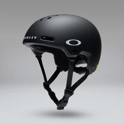 OAKLEY MOD PRK MIPS Matte Black