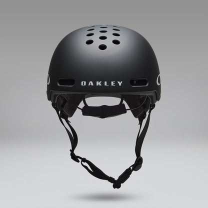 OAKLEY MOD PRK Matte Black