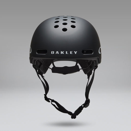 OAKLEY MOD PRK Matte Black