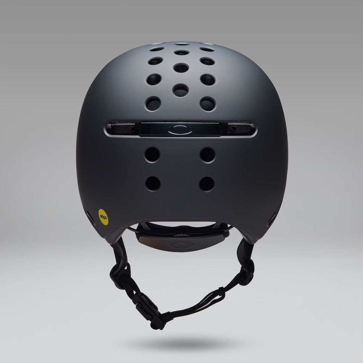 OAKLEY MOD PRK MIPS Matte Black
