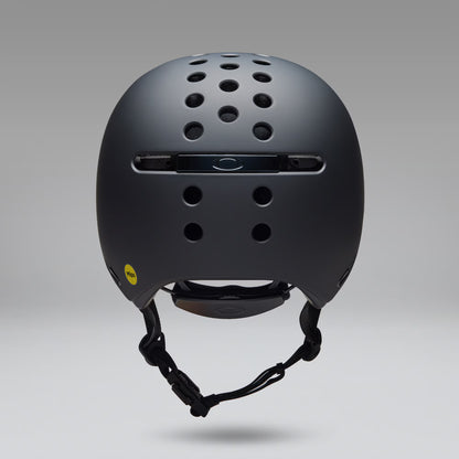 OAKLEY MOD PRK MIPS Matte Black