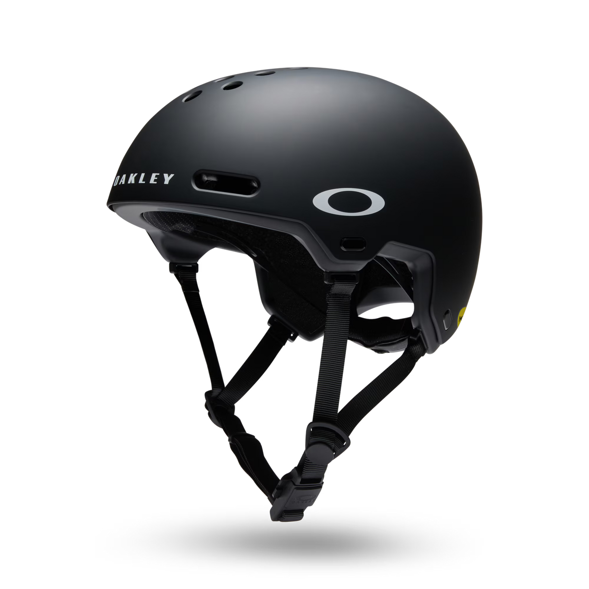 OAKLEY MOD PRK MIPS Matte Black