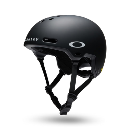 OAKLEY MOD PRK MIPS Matte Black