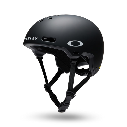 OAKLEY MOD PRK MIPS Matte Black