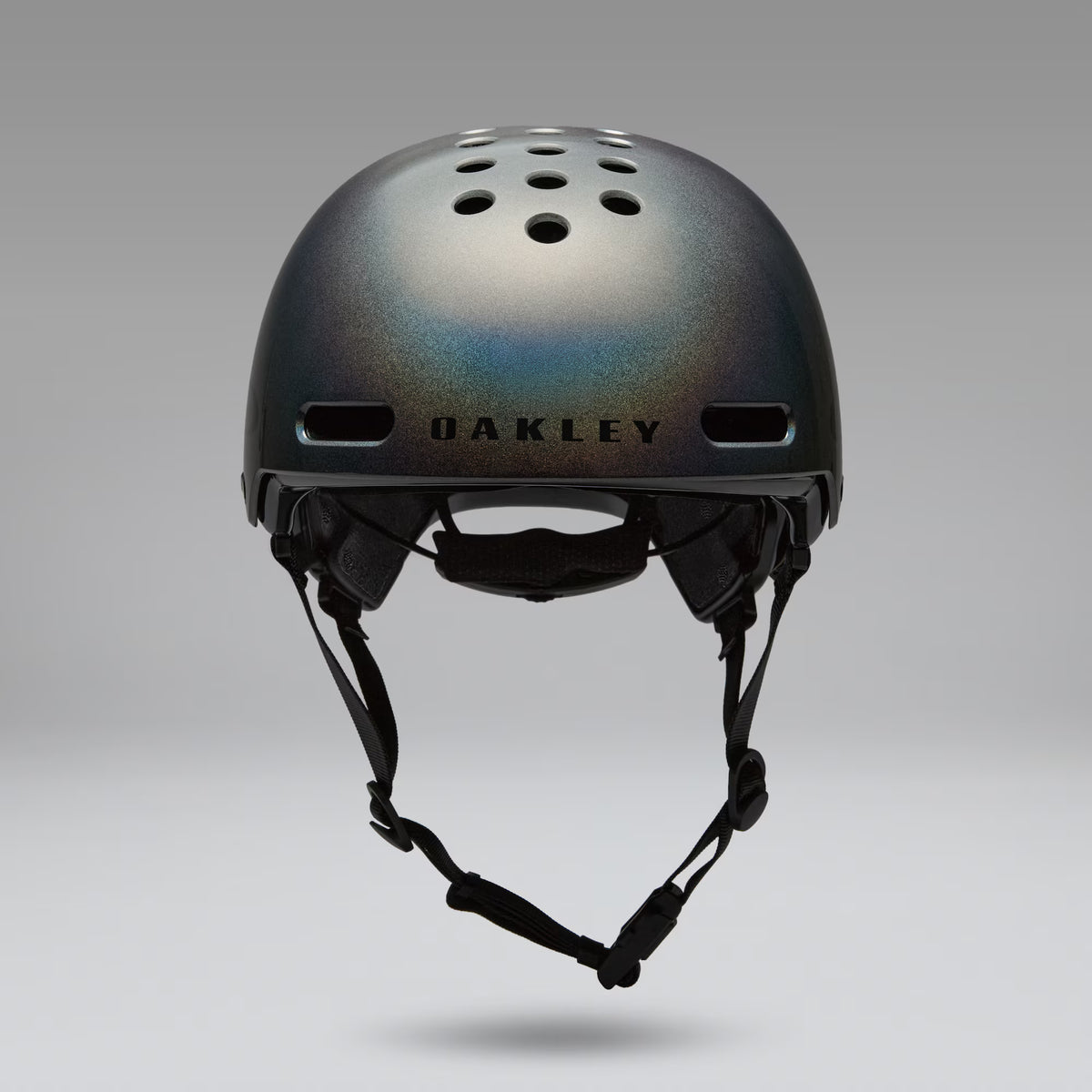 OAKLEY MOD PRK MIPS Space Dust