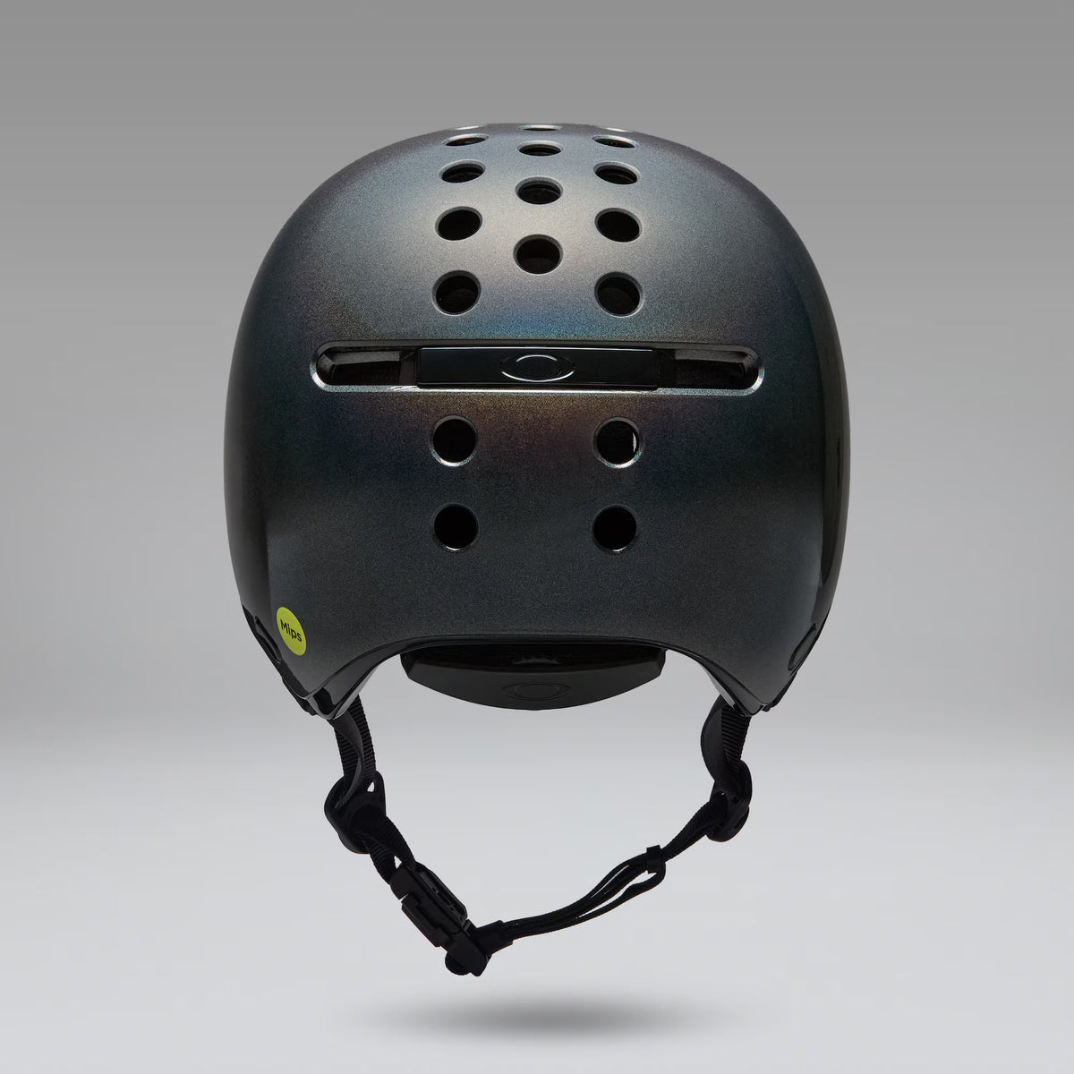 OAKLEY MOD PRK MIPS Space Dust