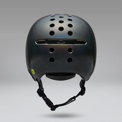 OAKLEY MOD PRK MIPS Space Dust