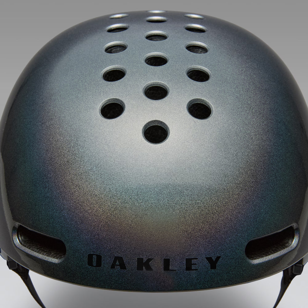 OAKLEY MOD PRK MIPS Space Dust