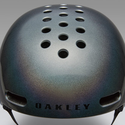 OAKLEY MOD PRK MIPS Space Dust