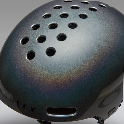 OAKLEY MOD PRK MIPS Space Dust