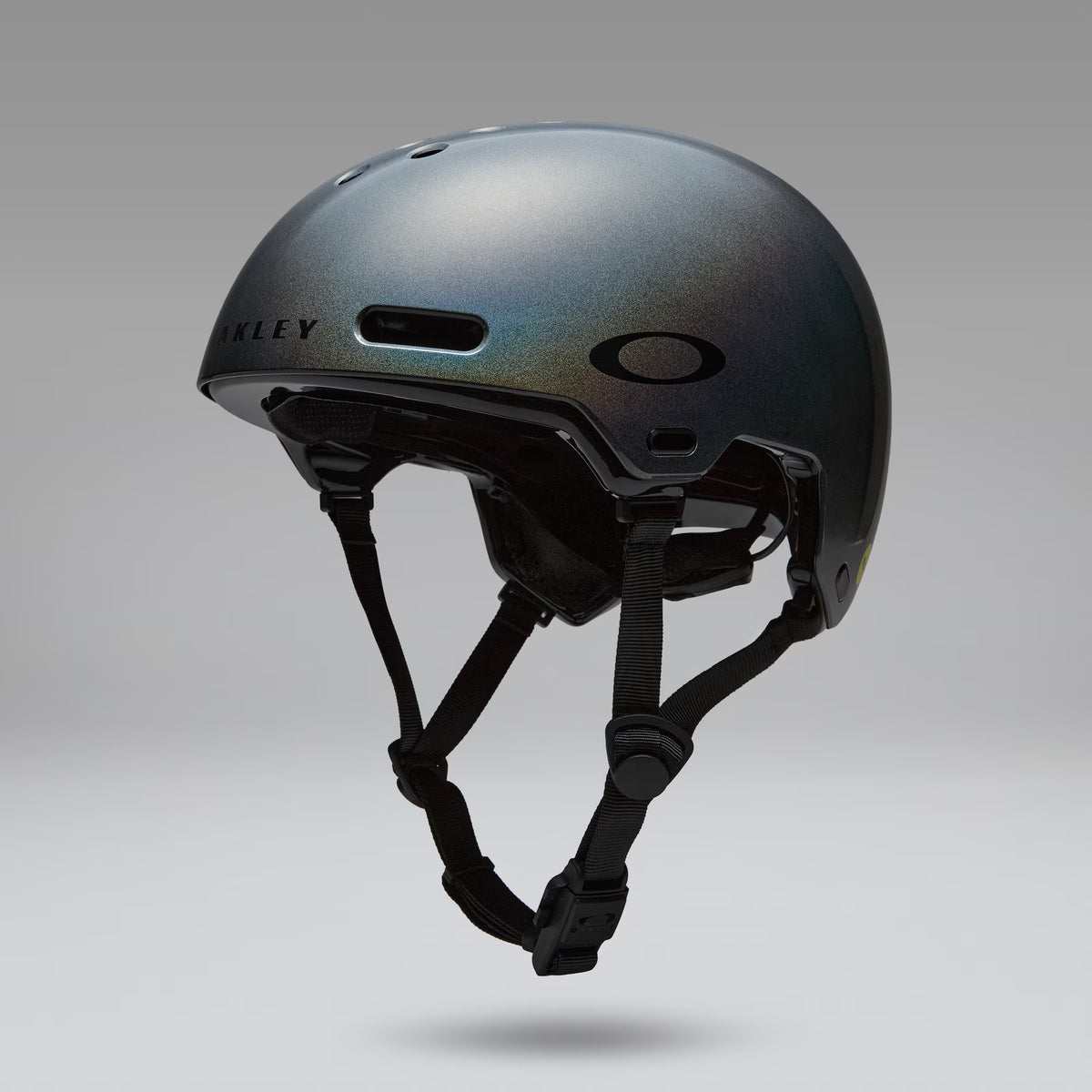 OAKLEY MOD PRK MIPS Space Dust
