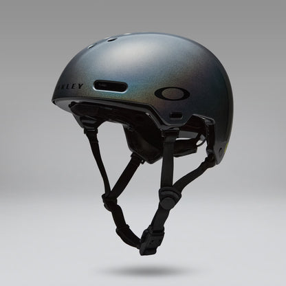OAKLEY MOD PRK MIPS Space Dust