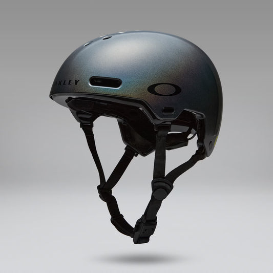 OAKLEY MOD PRK MIPS Space Dust