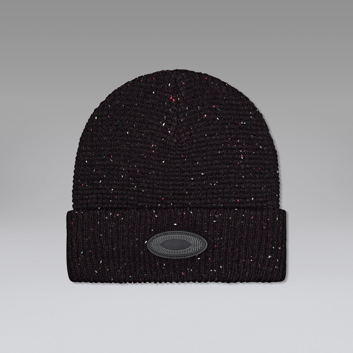 OAKLEY Ellipse Waffle Beanie