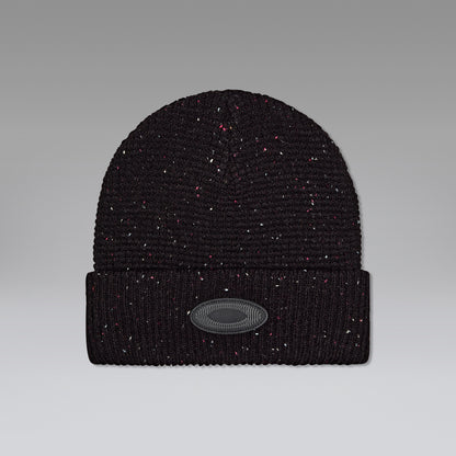 OAKLEY Ellipse Waffle Beanie