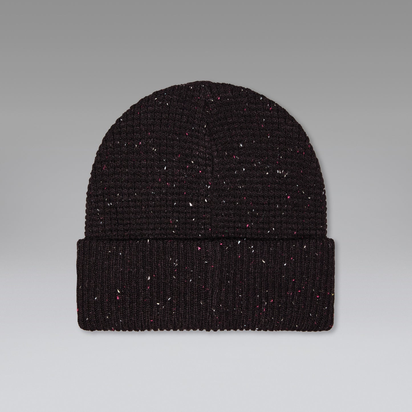 OAKLEY Ellipse Waffle Beanie