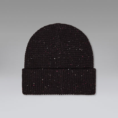 OAKLEY Ellipse Waffle Beanie
