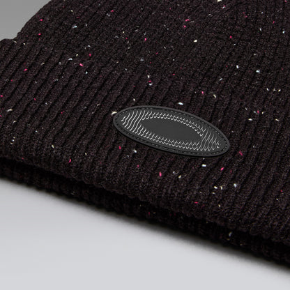 OAKLEY Ellipse Waffle Beanie