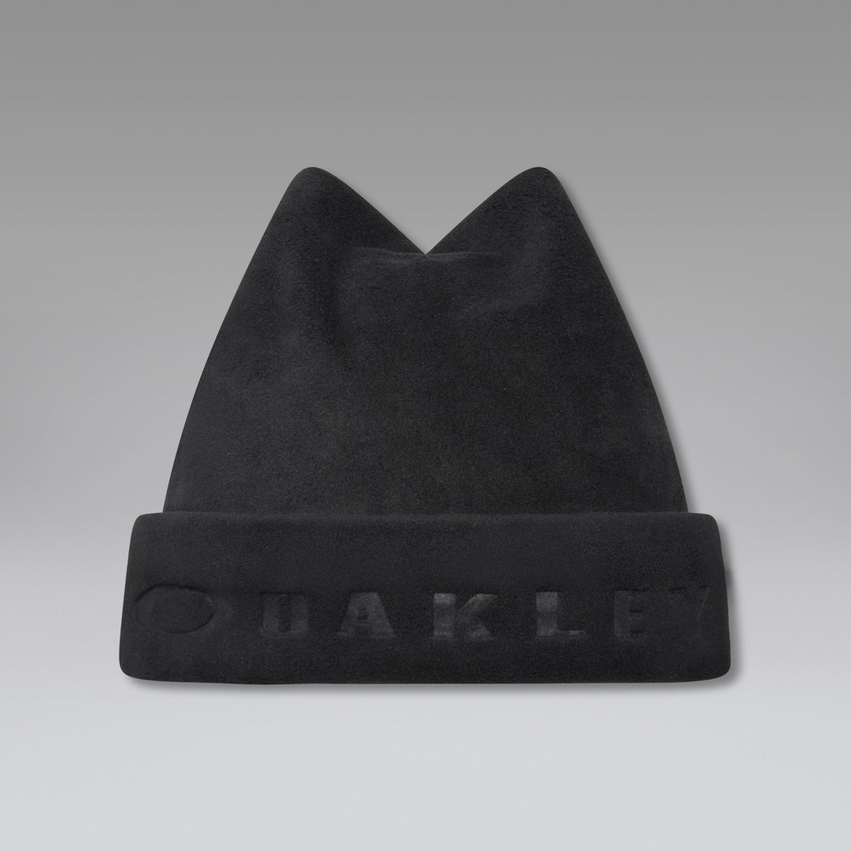 OAKLEY Slush Polar Crown Beanie