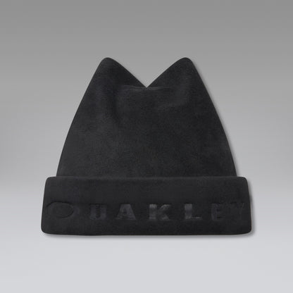 OAKLEY Slush Polar Crown Beanie