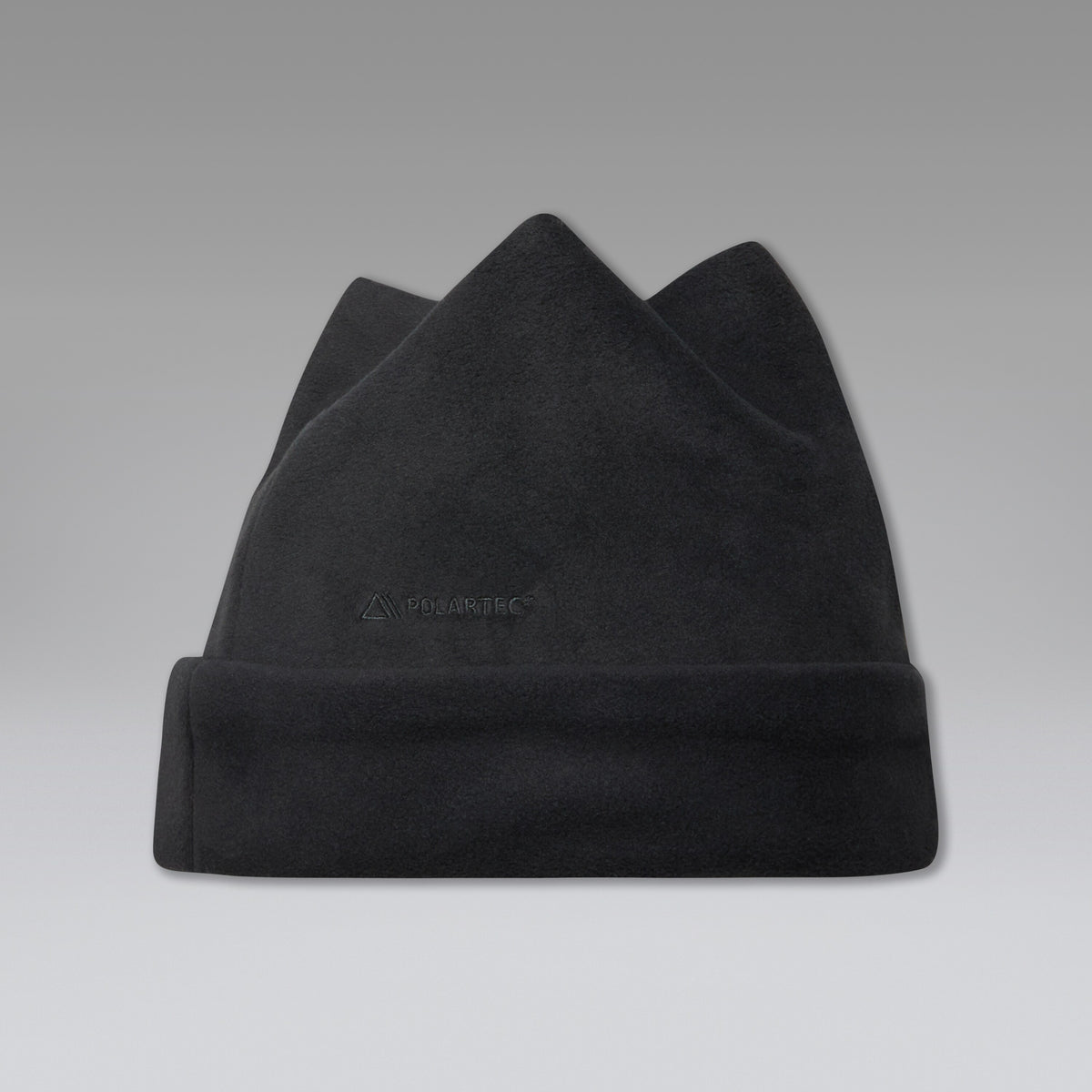 OAKLEY Slush Polar Crown Beanie
