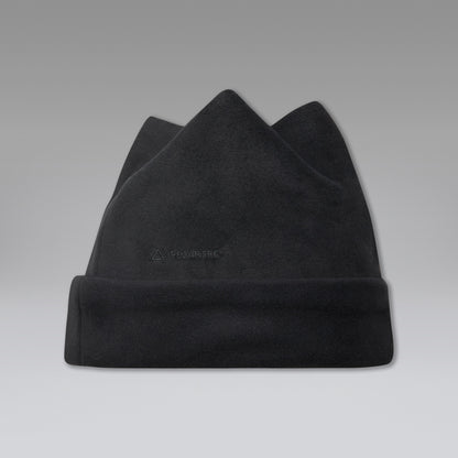 OAKLEY Slush Polar Crown Beanie