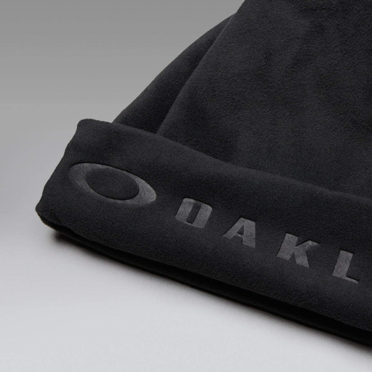 OAKLEY Slush Polar Crown Beanie