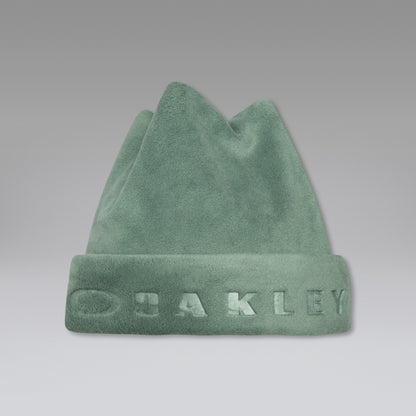 OAKLEY Slush Polar Crown Beanie