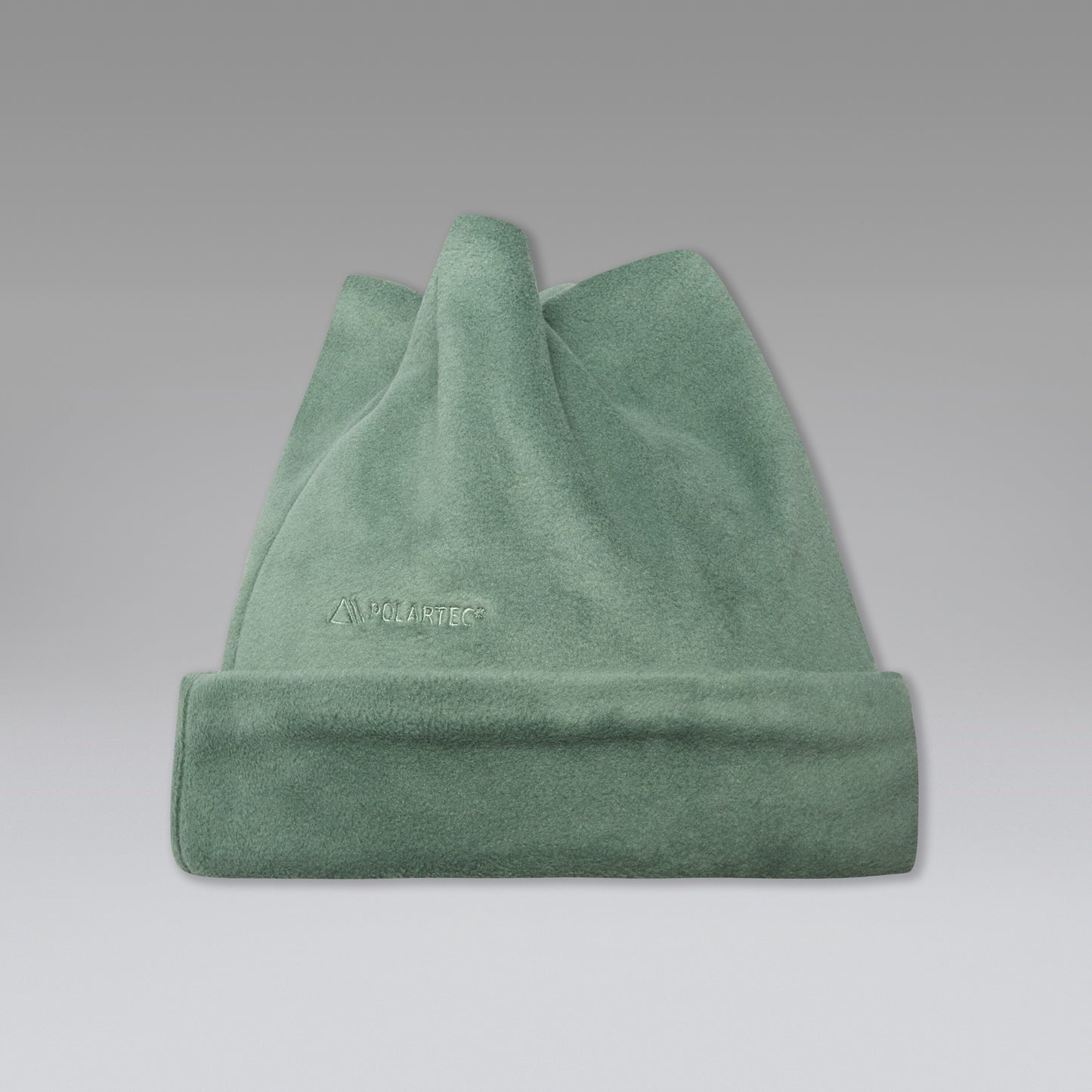 OAKLEY Slush Polar Crown Beanie