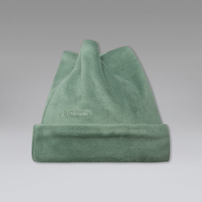 OAKLEY Slush Polar Crown Beanie