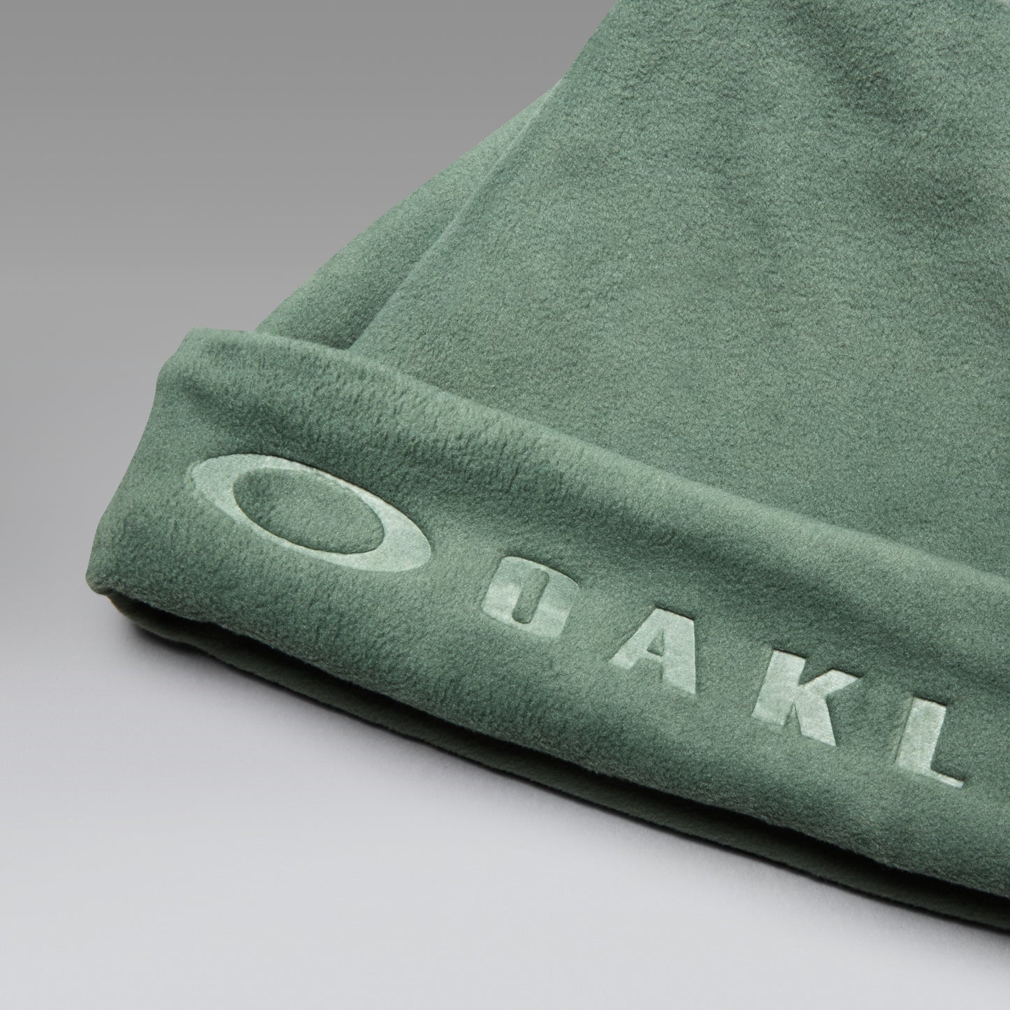 OAKLEY Slush Polar Crown Beanie