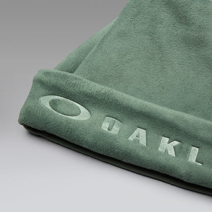 OAKLEY Slush Polar Crown Beanie
