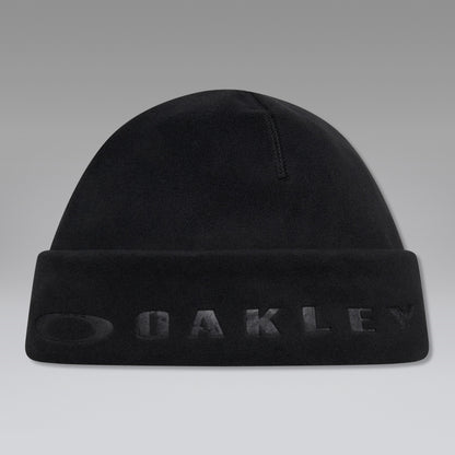 OAKLEY Slush Polar Beanie
