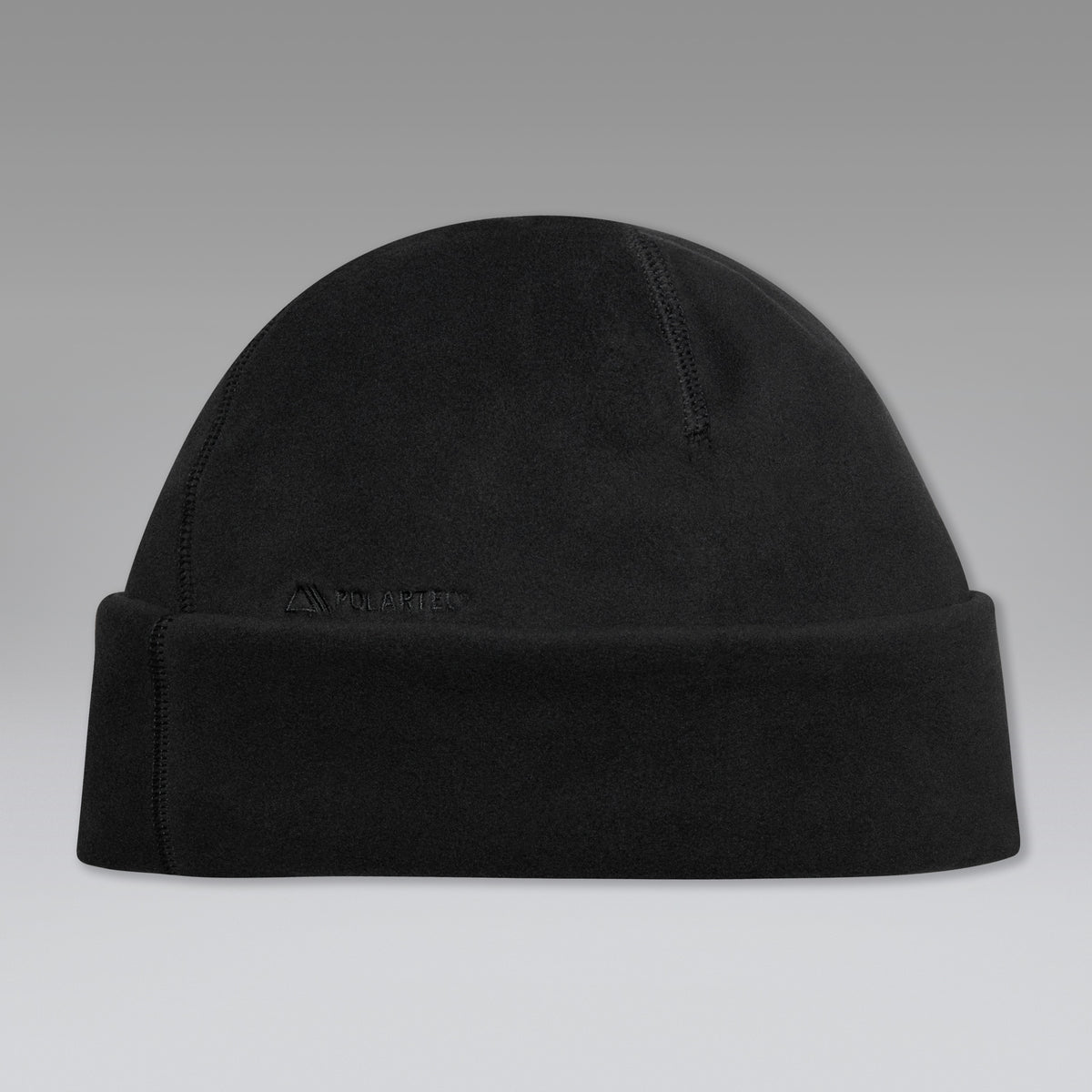 OAKLEY Slush Polar Beanie