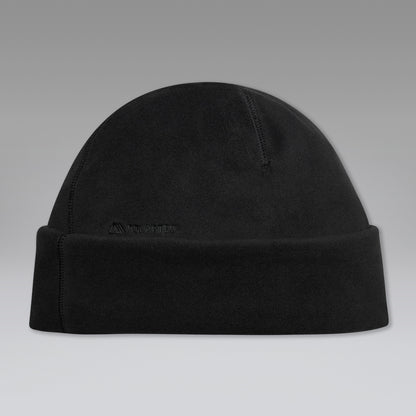 OAKLEY Slush Polar Beanie